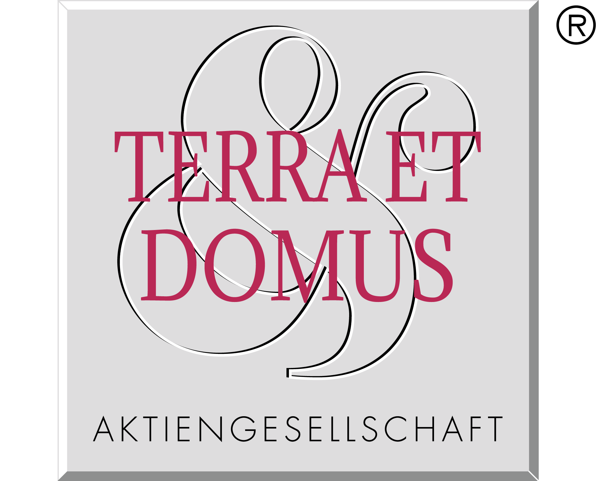 TERRA ET DOMUS