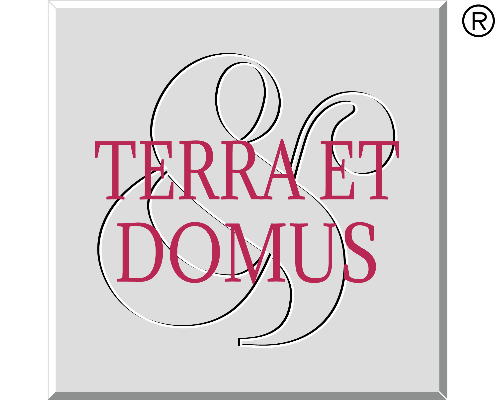 TERRA ET DOMUS