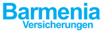 Barmenia_Logo.jpg