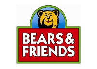 Bears--Friends.JPG