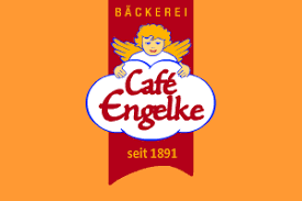 Cafe-Engelke.png