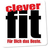 Clever-Fit.jpg
