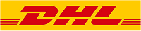 DHL.PNG