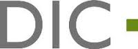 DIC-Onsite.jpg