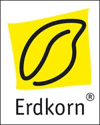 Erdkorn.jpg