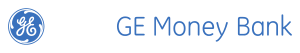 GE-Money-Bankg.png