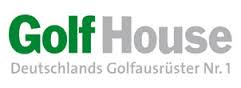 Golfhouse.jpg