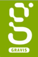 Gravis.JPG