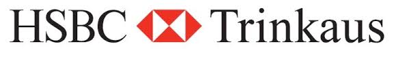 HSBC.JPG