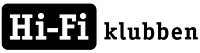 Hifi_Klubben.png