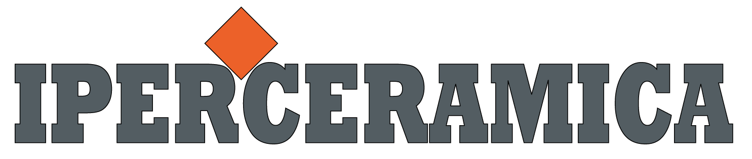 Iperceramica.png