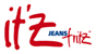 Jeans-Fritz.jpg
