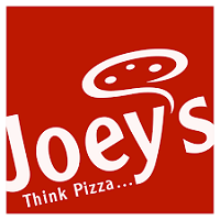 Joeys.png