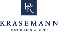 Krasemann.png