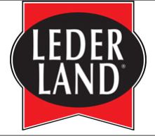 Lederland.JPG