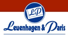Leuenhagen--Paris.JPG