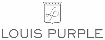 Louis-Purple.png
