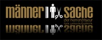 Maennersache.jpg