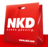 NKD.JPG