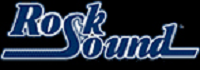 Rocksound.png
