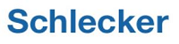 Schlecker.png