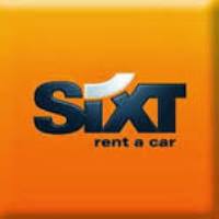 Sixt.jpg