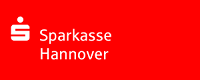 Sparkasse_Hannover.png