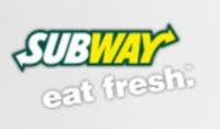 Subway.png.jpg