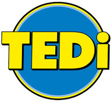 TEDi.png