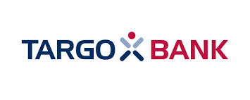 Targobank.JPG