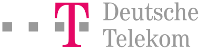 Telekom.png