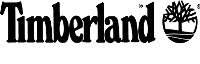Timberland.png