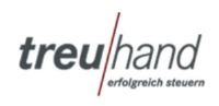 Treuhand.JPG