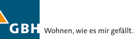 gbh-hannover.png