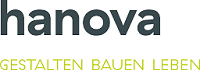 hanova.png