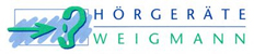 weigmann.jpg